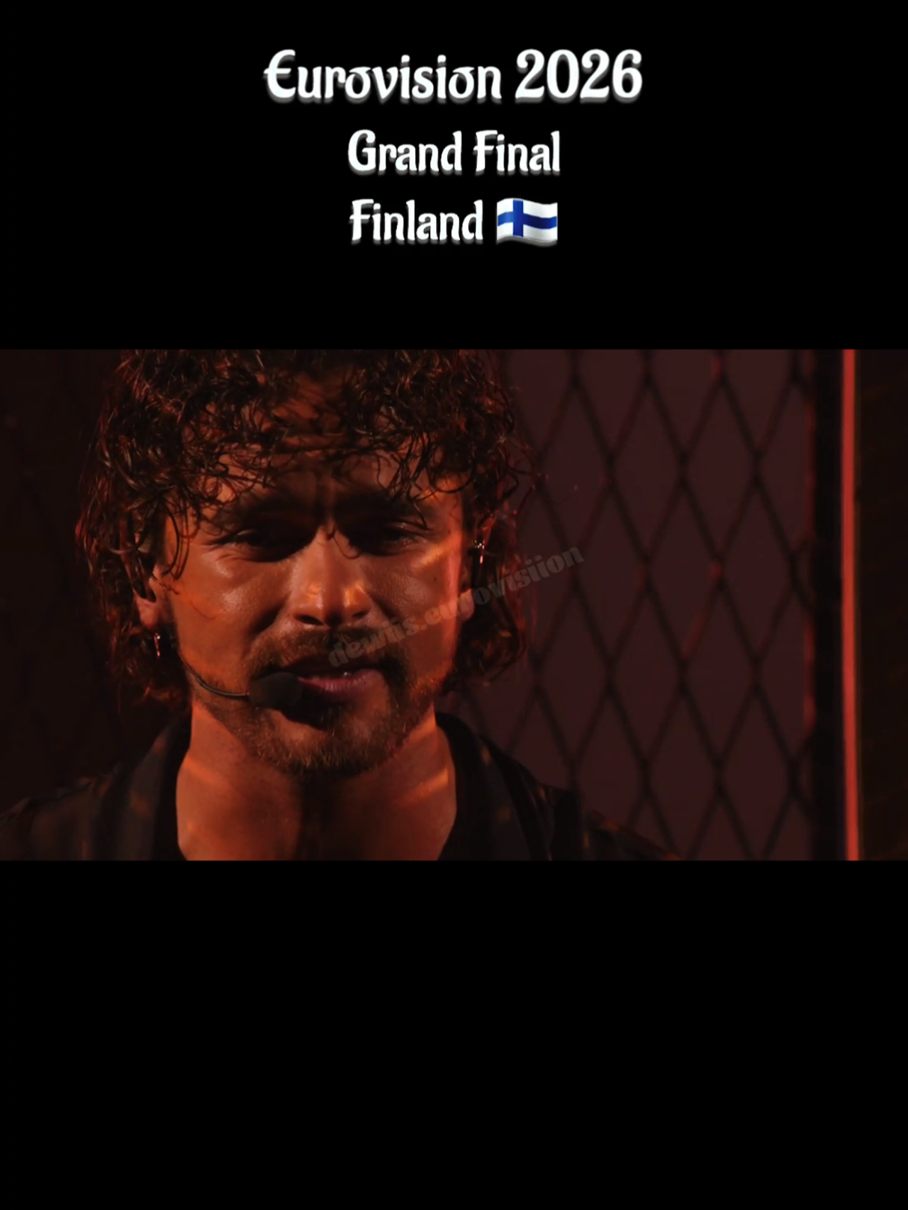 @𝐞𝐮𝐫𝐨𝐯𝐢𝐬𝐢𝐨𝐧 𝐨𝐧𝐥𝐲'