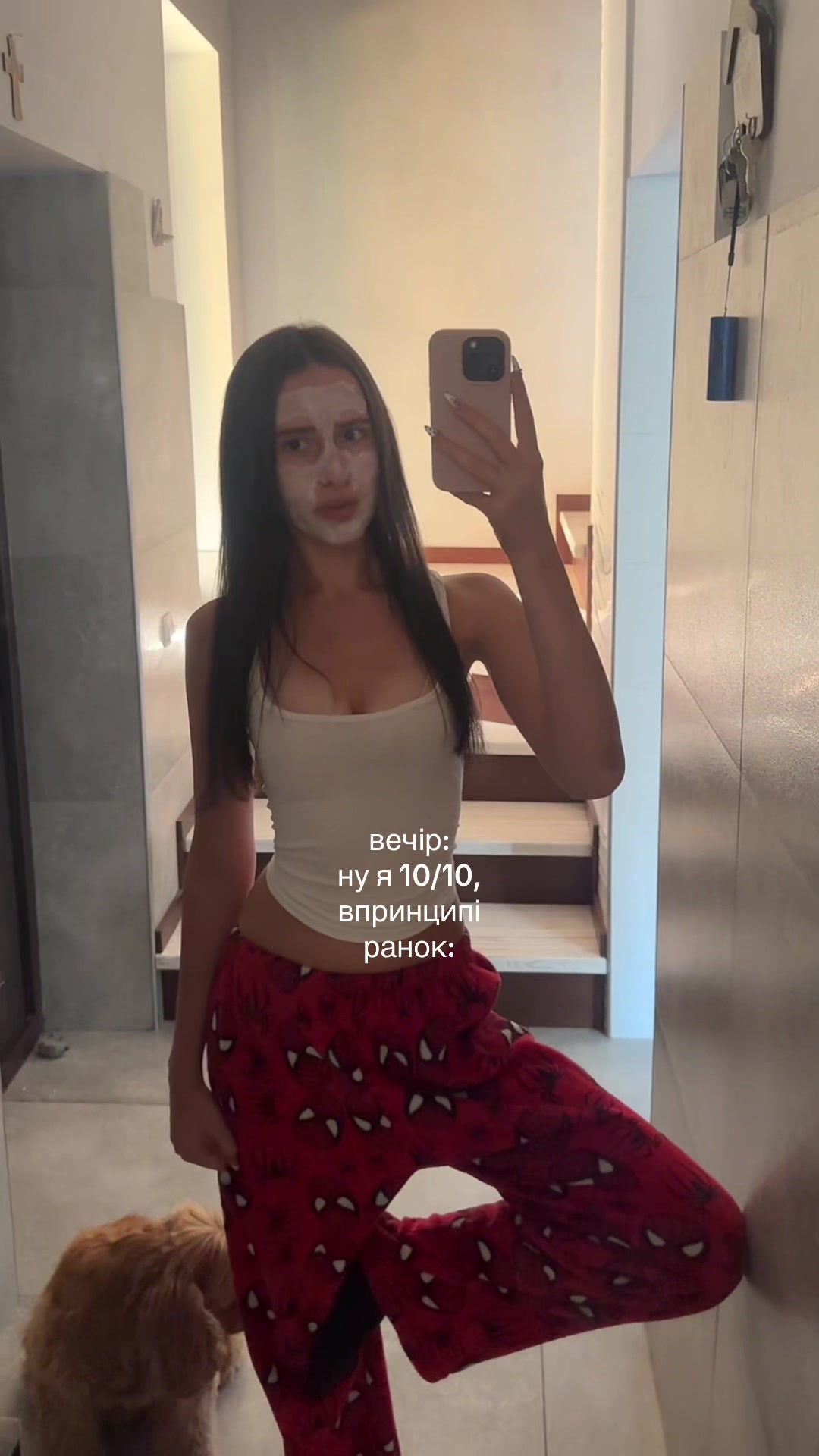 @zlatys139