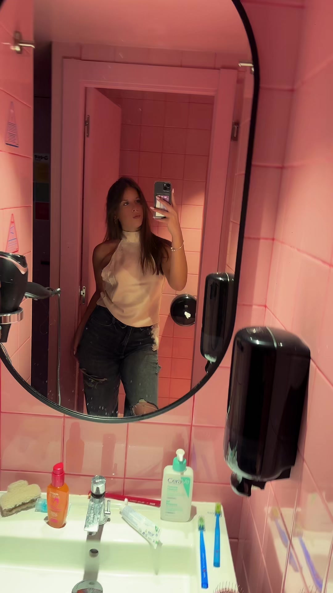 @M
