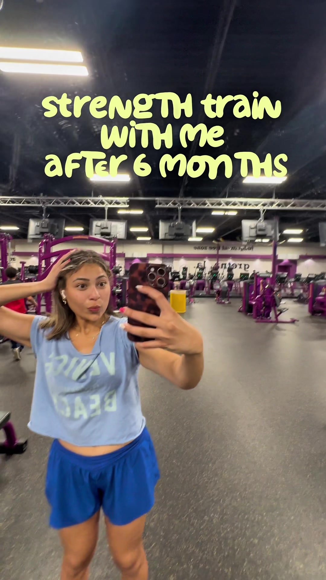 @emely hyde