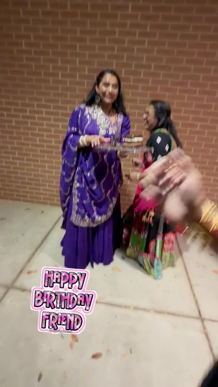 @Bijal ♥️ R