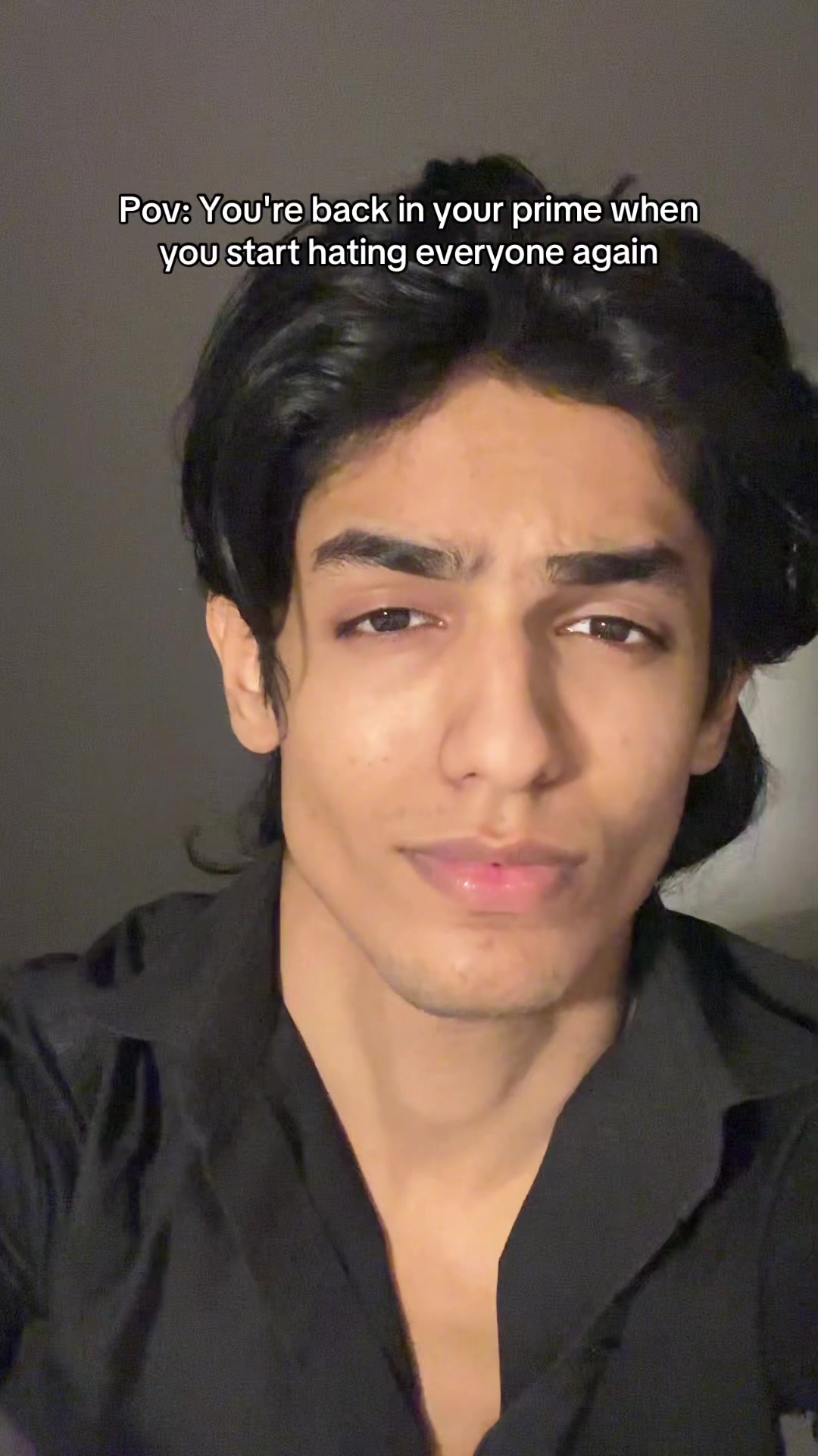 @Ali Khvn