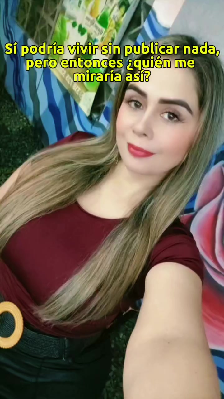 @LuzYamilethortiz