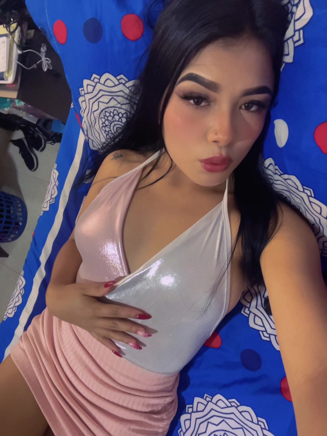 @𝓙𝓾𝓵𝓲𝓪𝓷𝓪 🖤