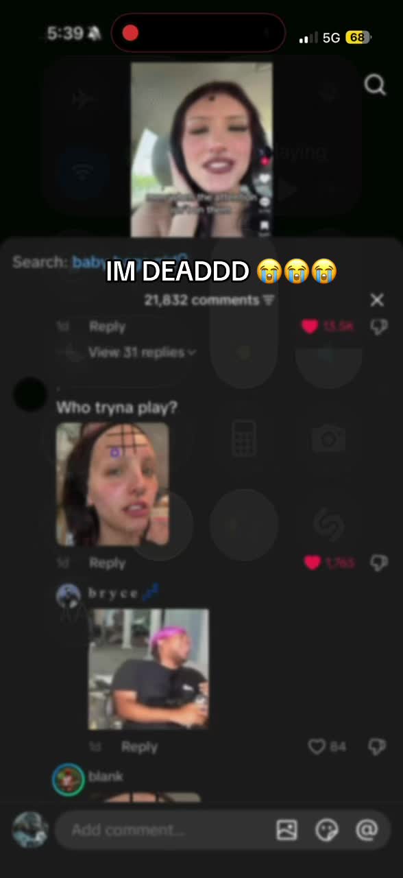 @randomshifactory
