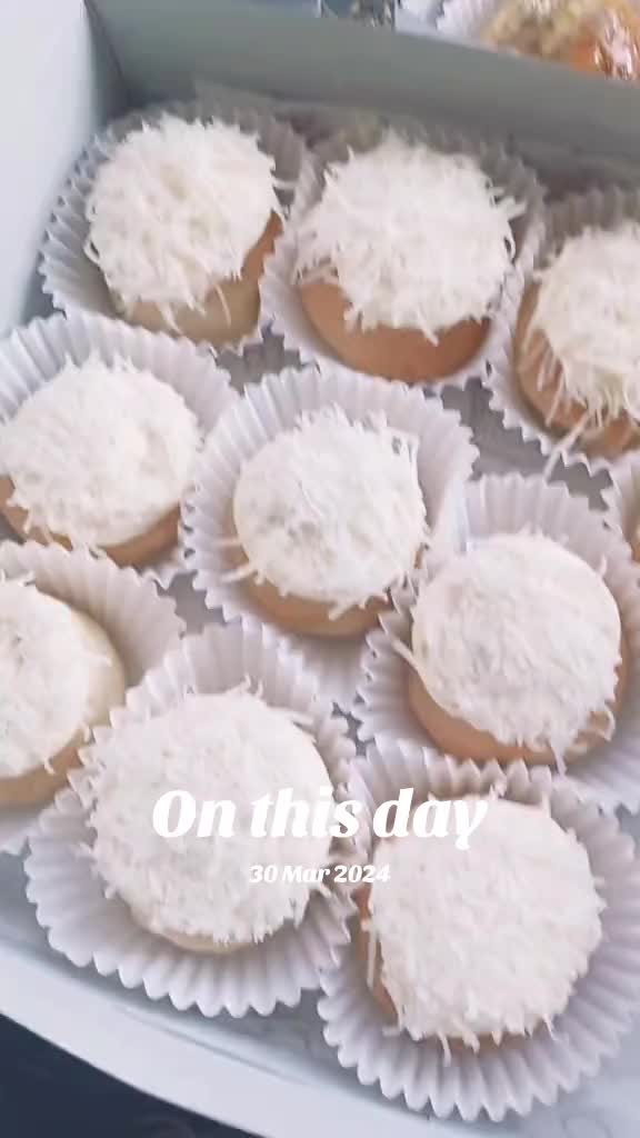 @sitibake's