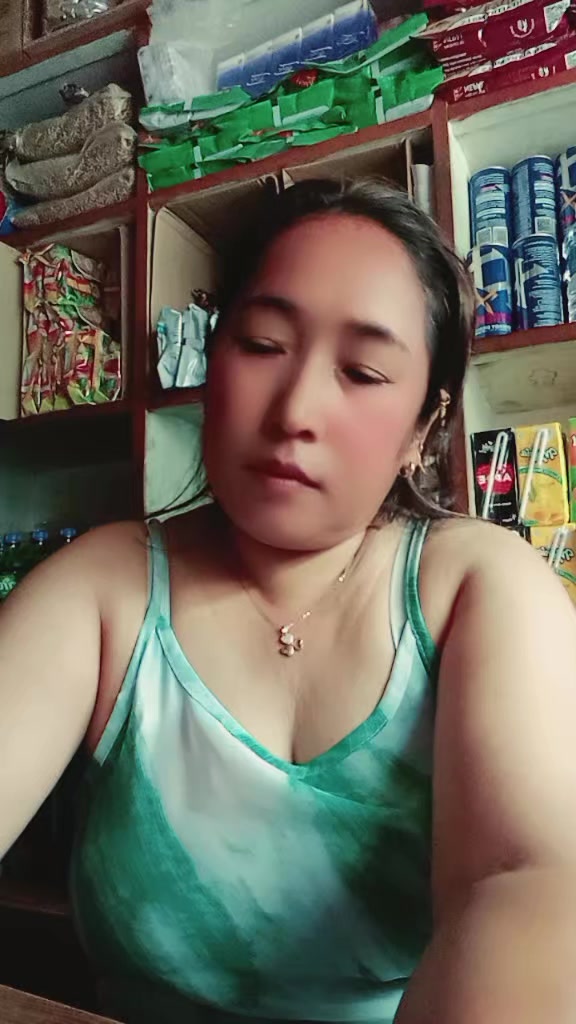 @maya
