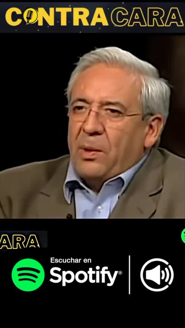 @Mauricio Puerta, Astr&oacute;logo