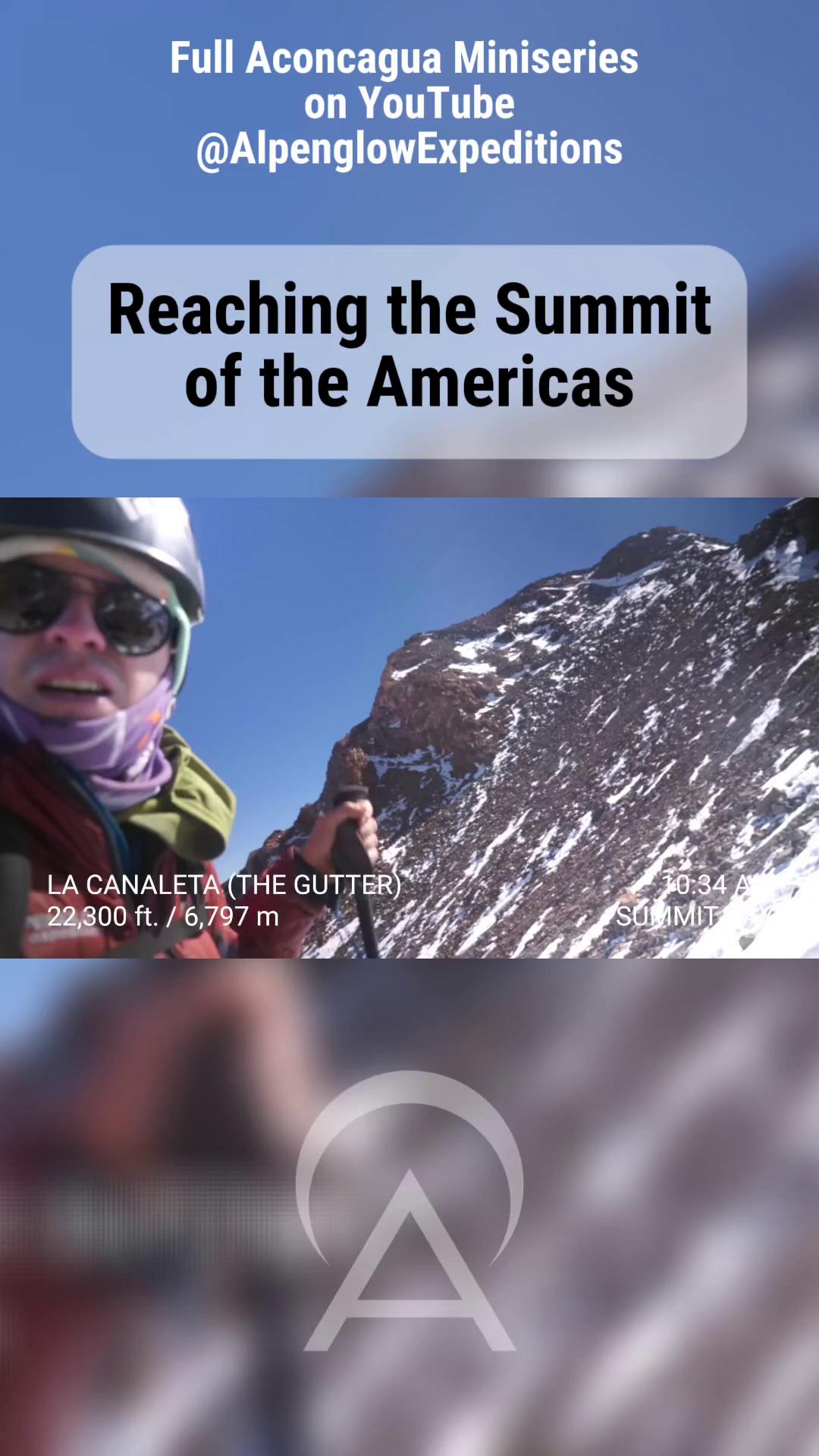 @AlpenglowExpeditions
