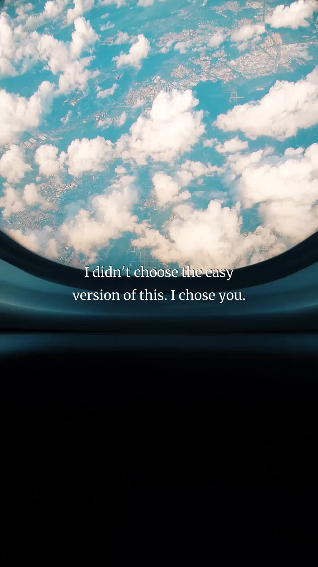 @lovelynk_app