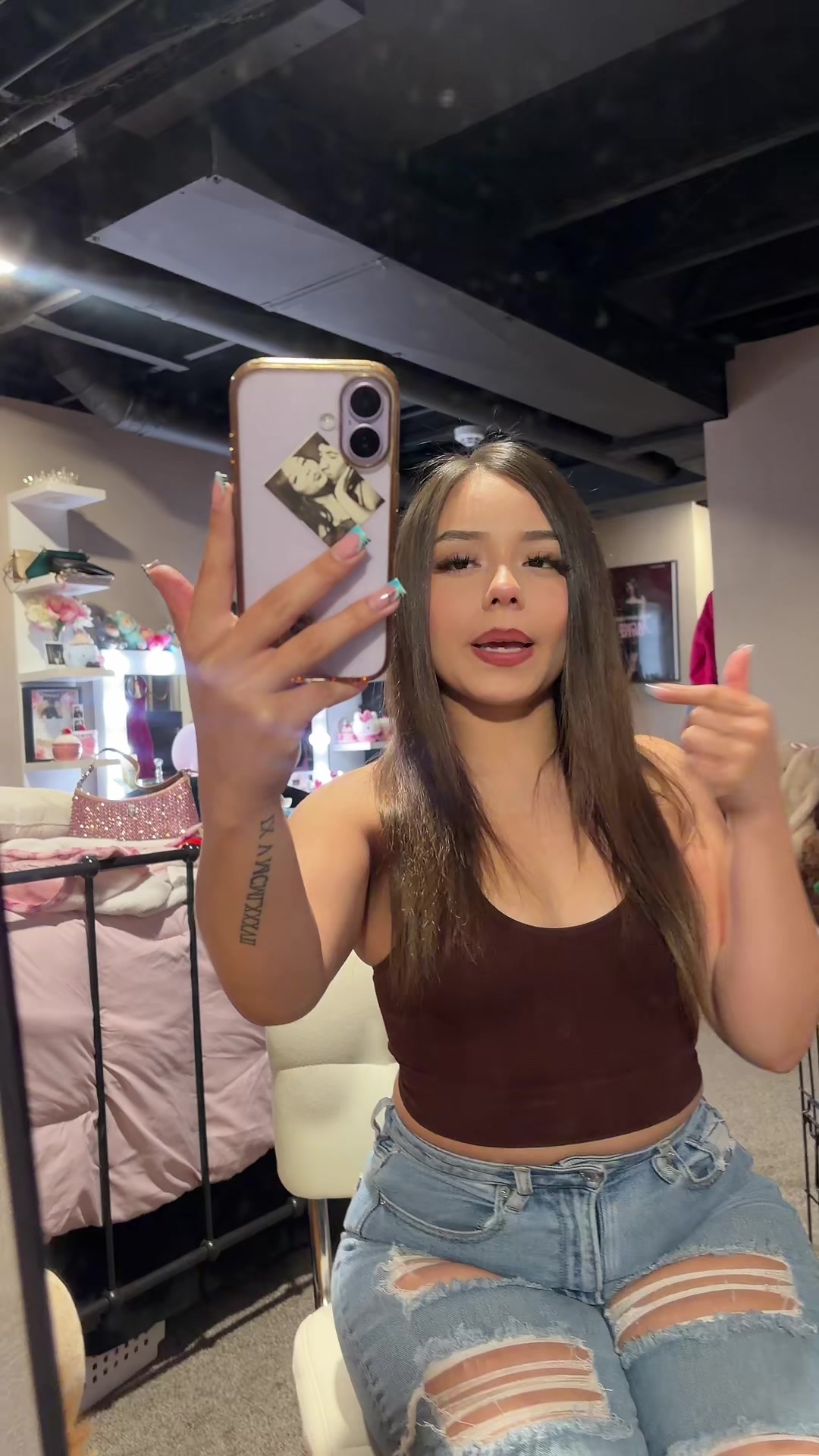 @𝓙𝓪𝓬𝓴𝓲𝓮 🩰