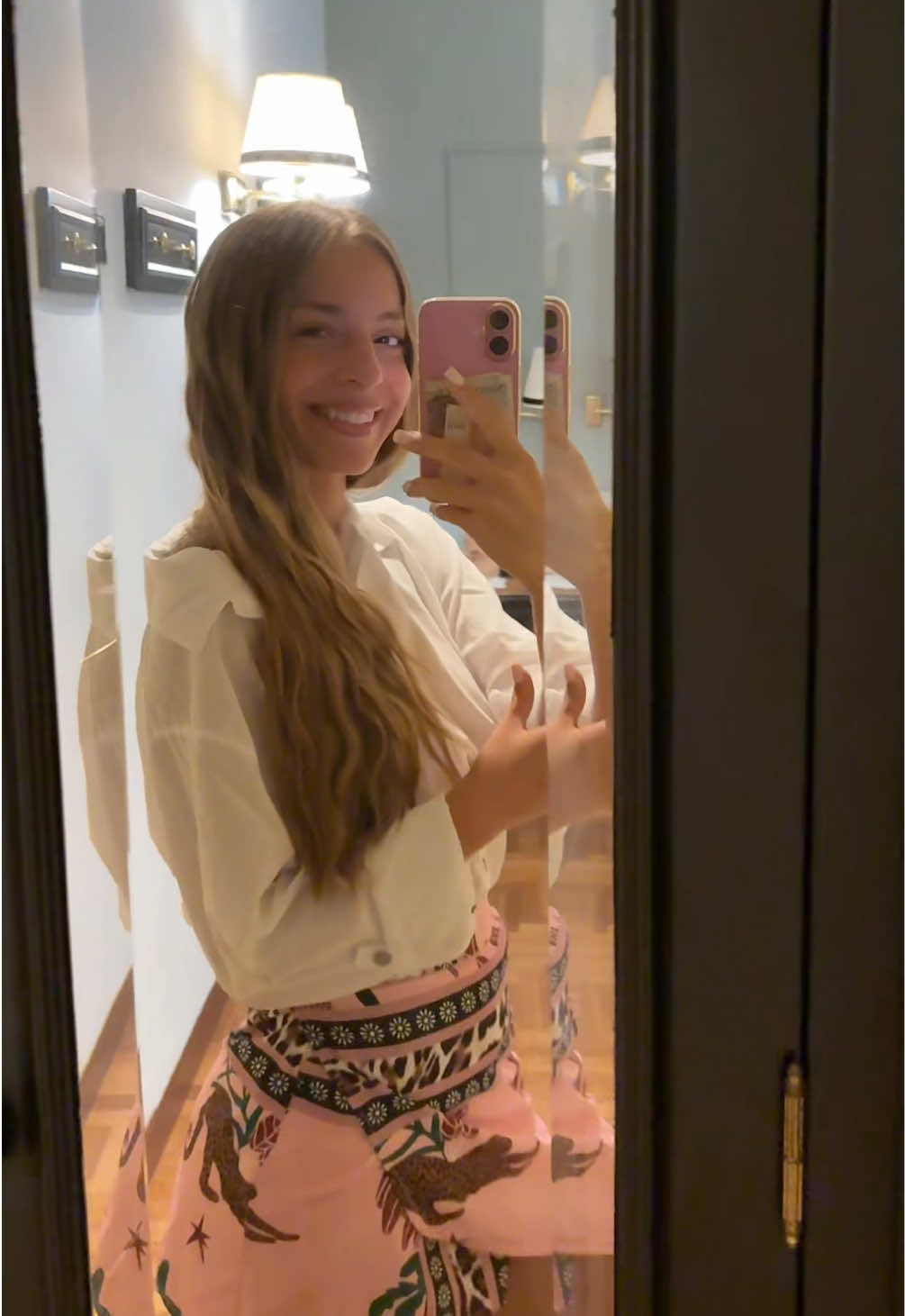 @jej&egrave;