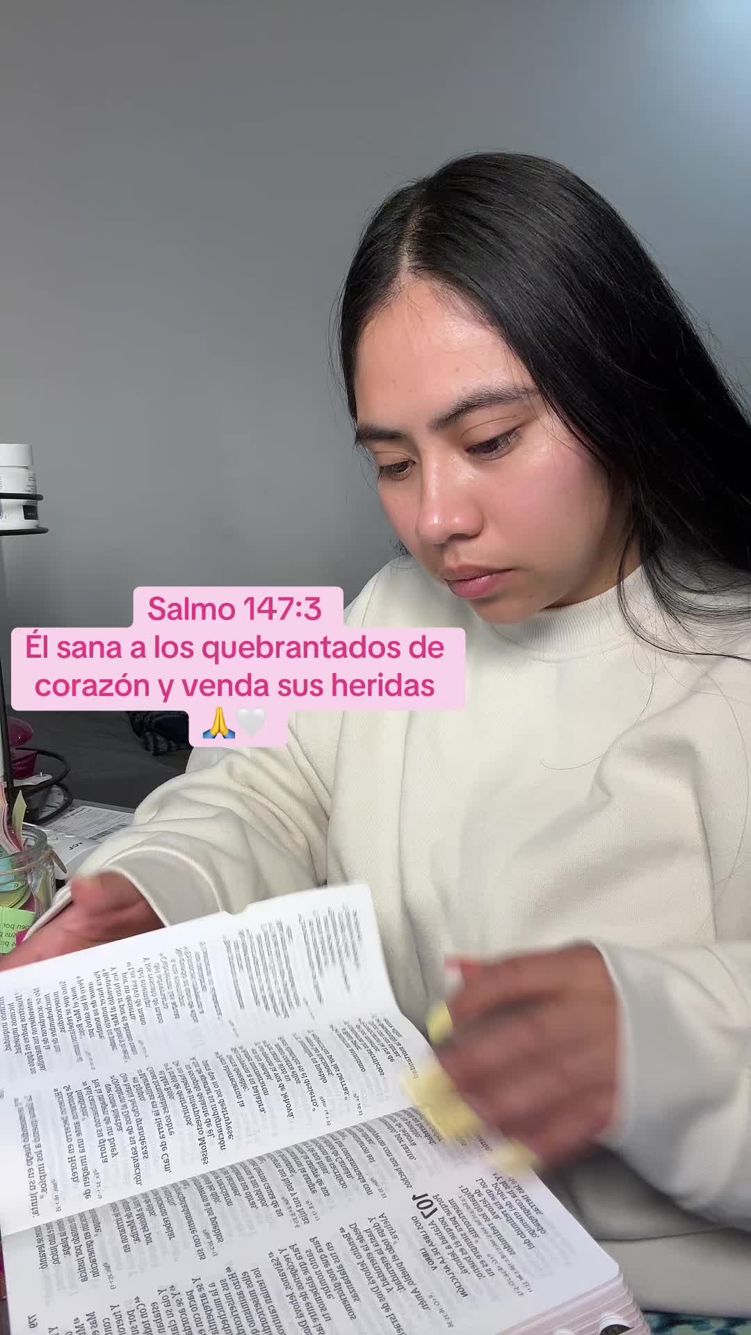 @Alondra Sol&iacute;s