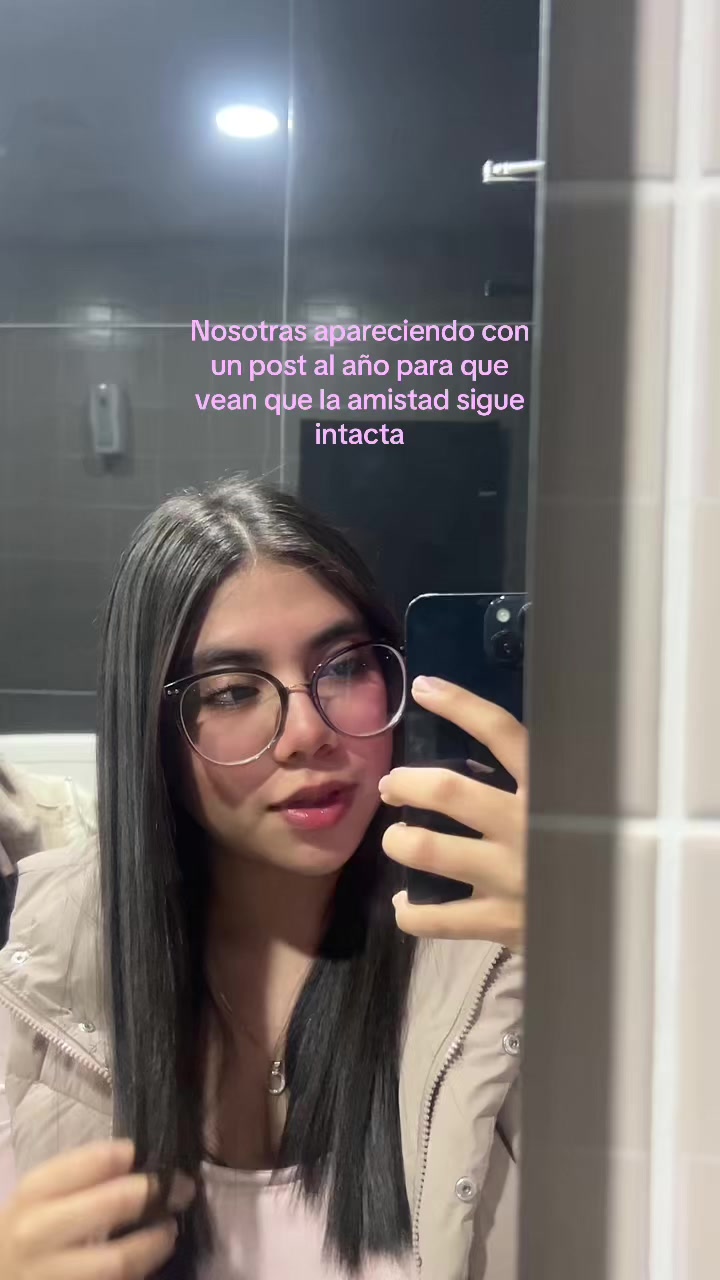 @faapp._x