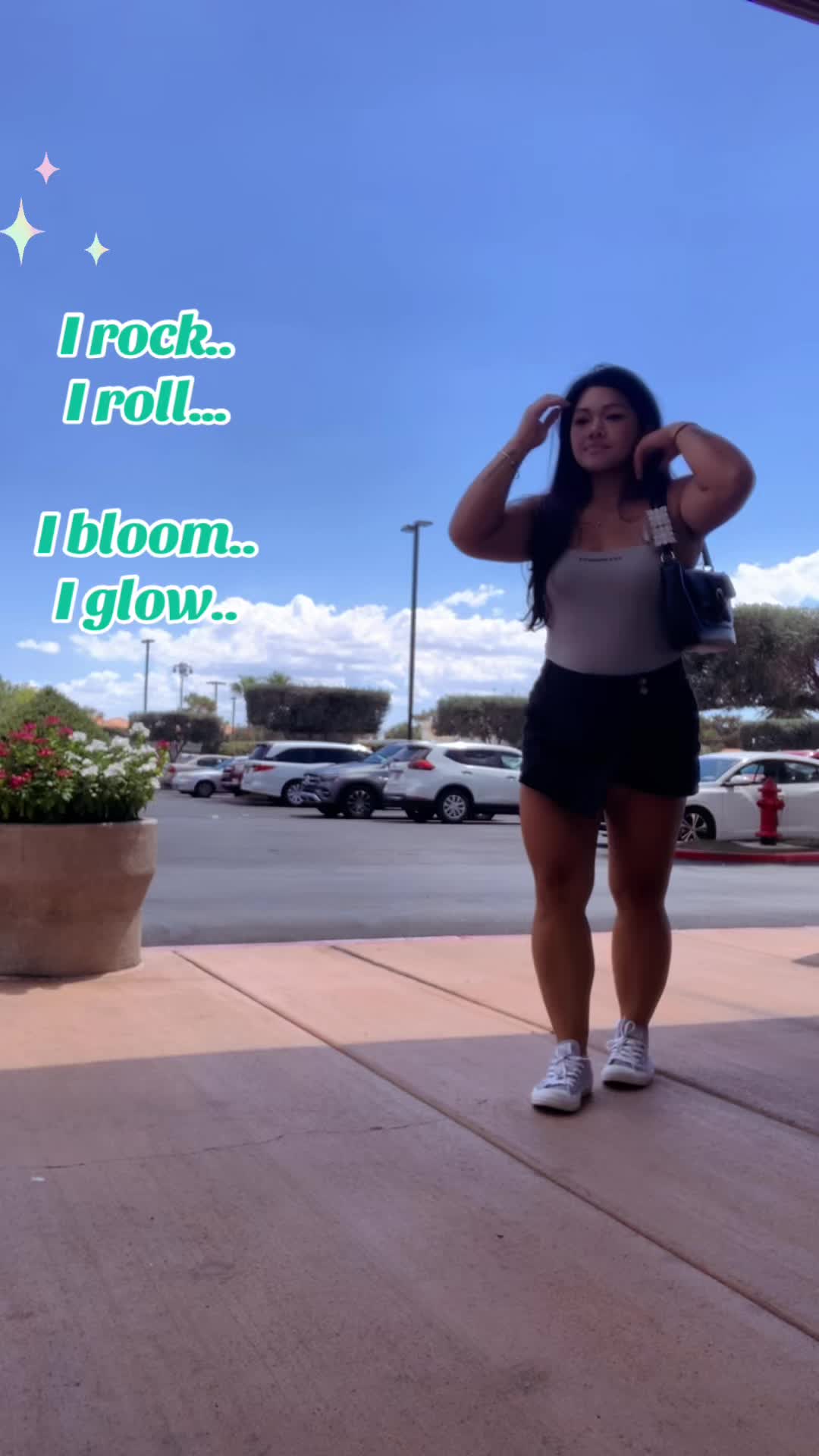@K.bvnny🦋