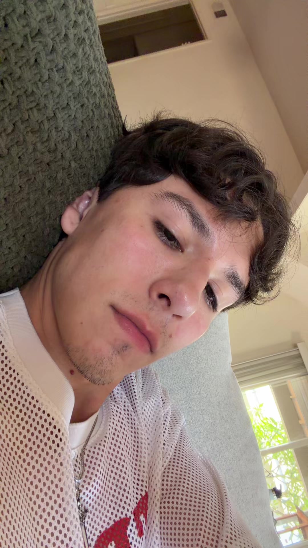 @Iansprivspam