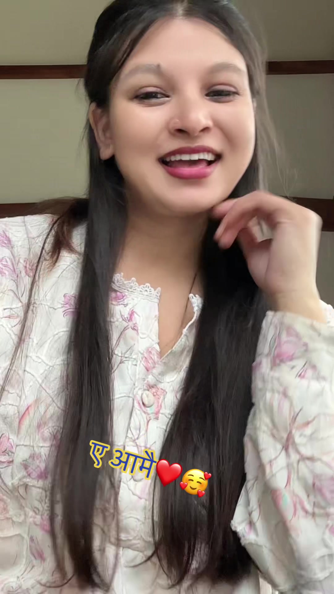 @Geetu himang🇳🇵👉🇯🇵👈