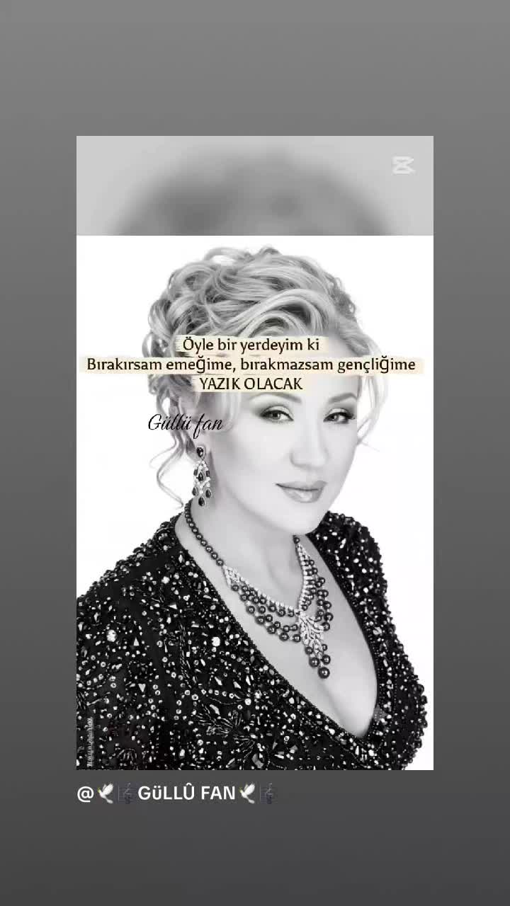@Demet Tan KARABELA@