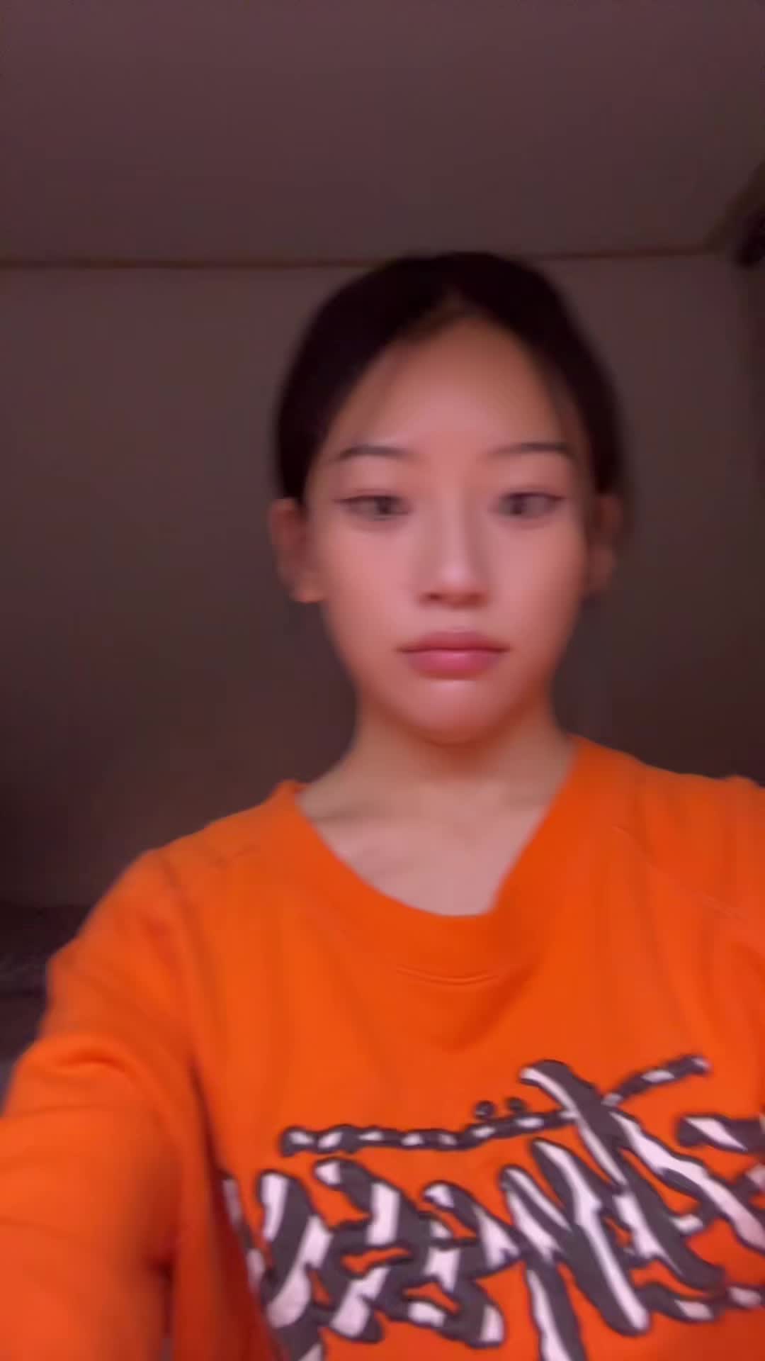 @윤귀욤