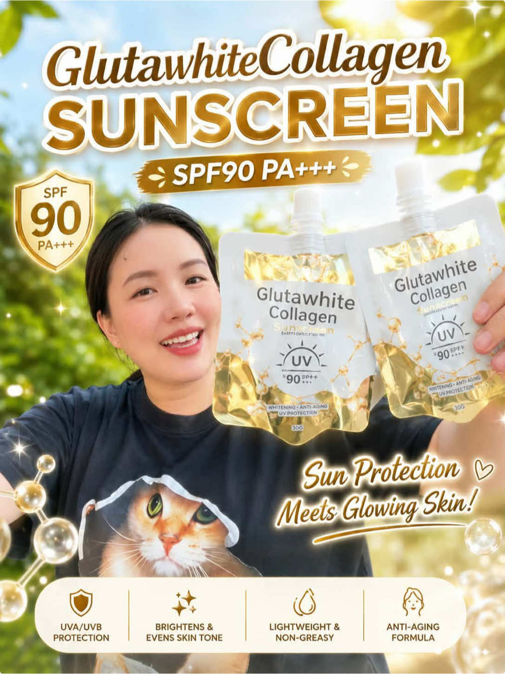 @๐๐ป๐ฎ ๐๐ฒ๐ฎ๐ป ๐ ๐ฎ๐๐ฎ๐ผ