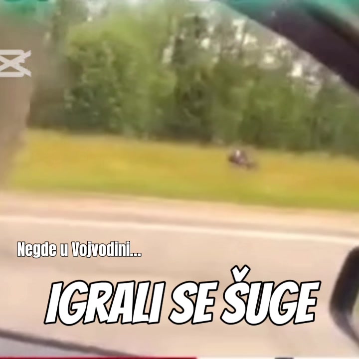 @Probuđeni Gustav