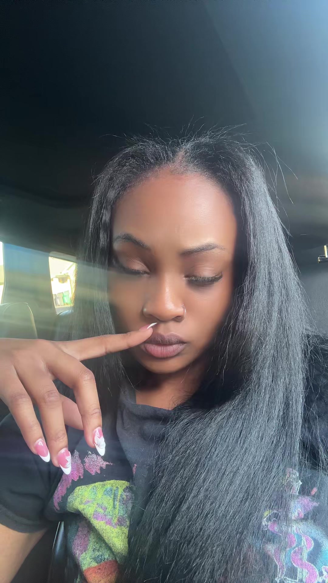 @niya <3