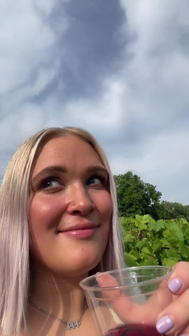 @𝙻𝚎𝚡𝚒