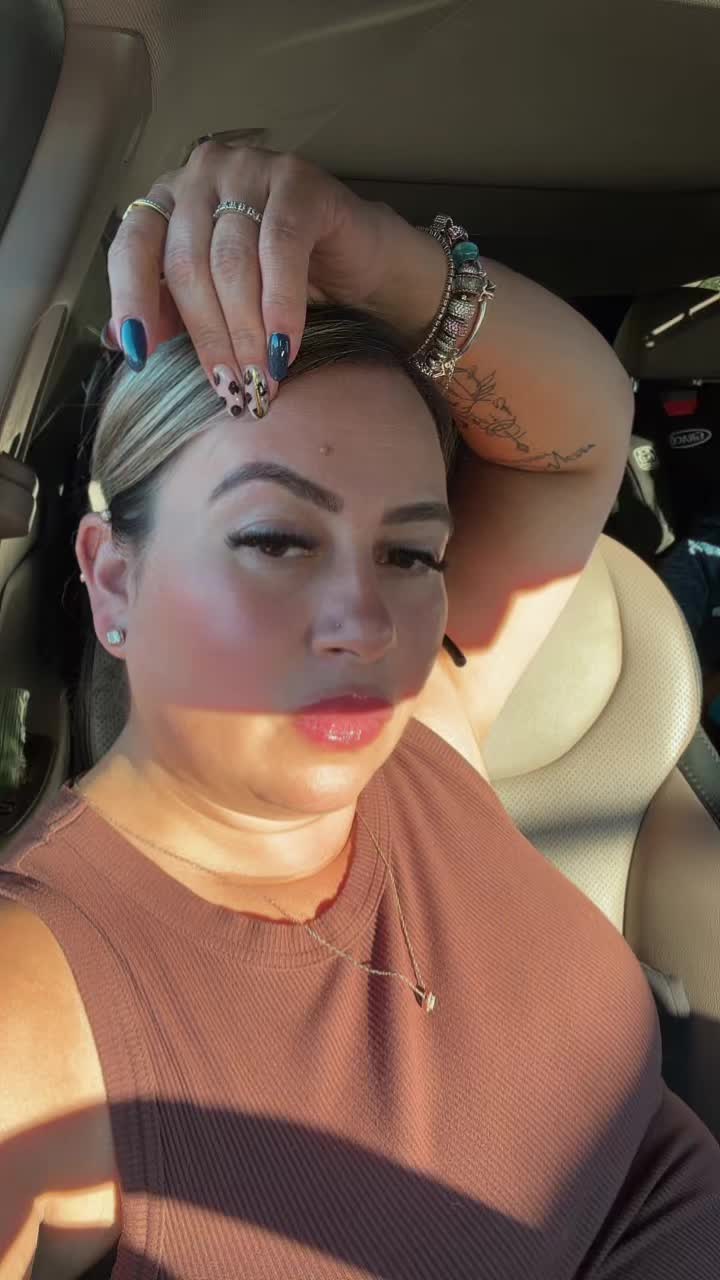 @Blessed lashes and beauty