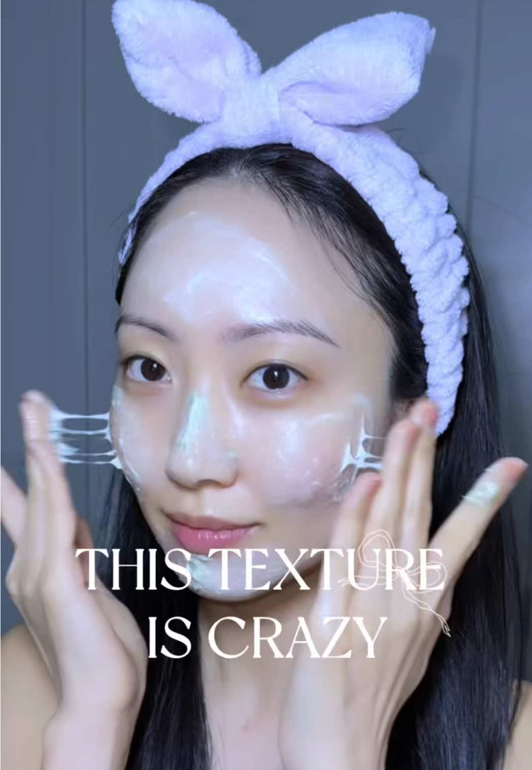 @Yuni