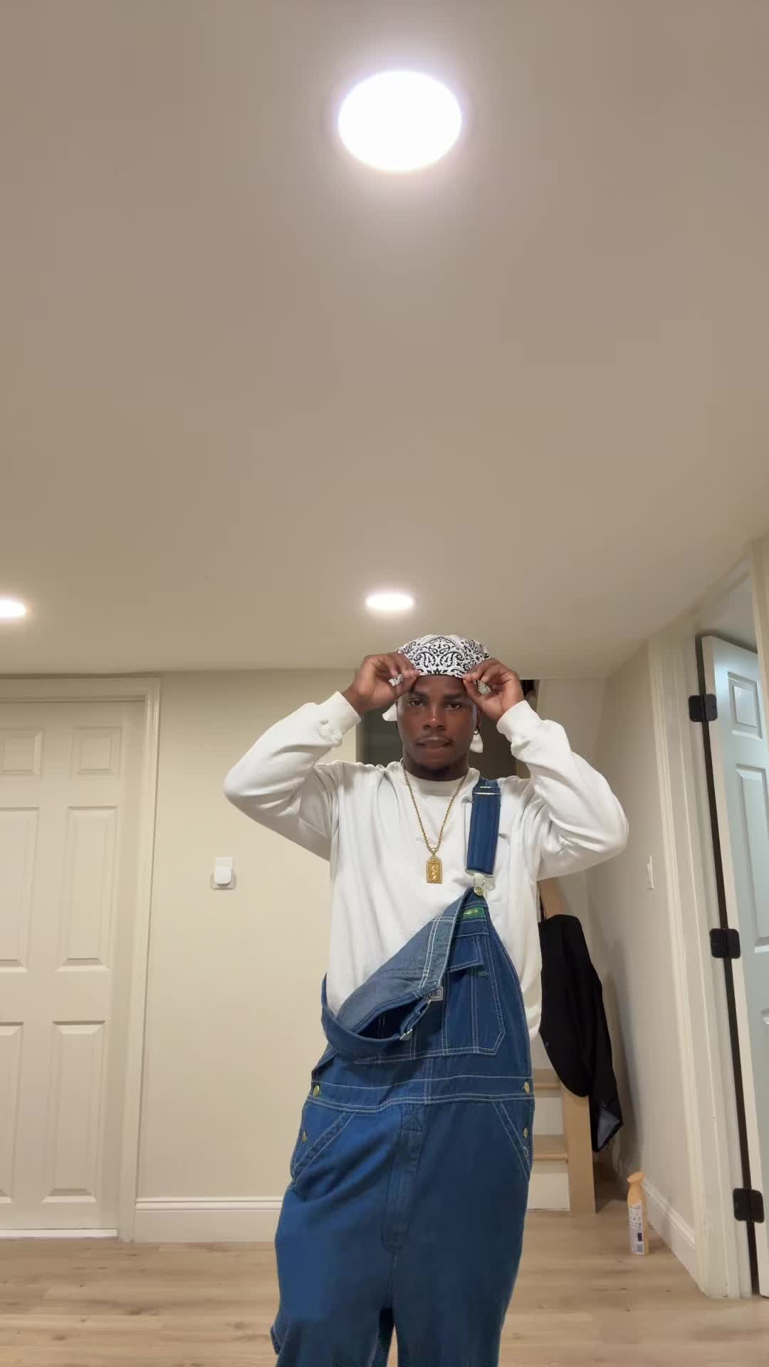 @Ken_kanekii