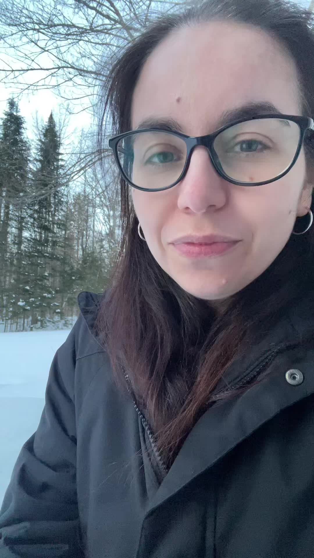 @PaganStardust