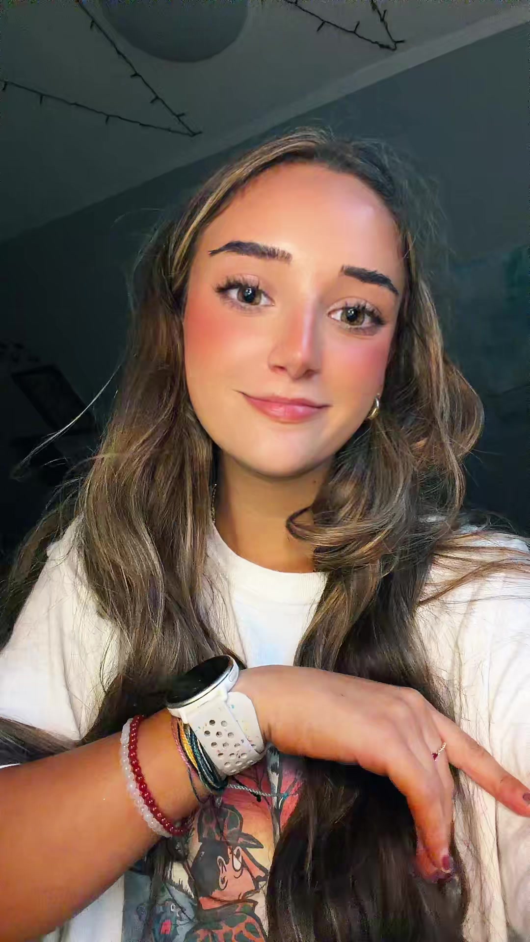 @giannaspam8272