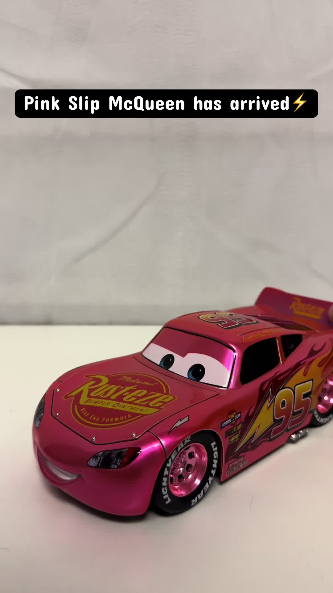@diecastdungeon