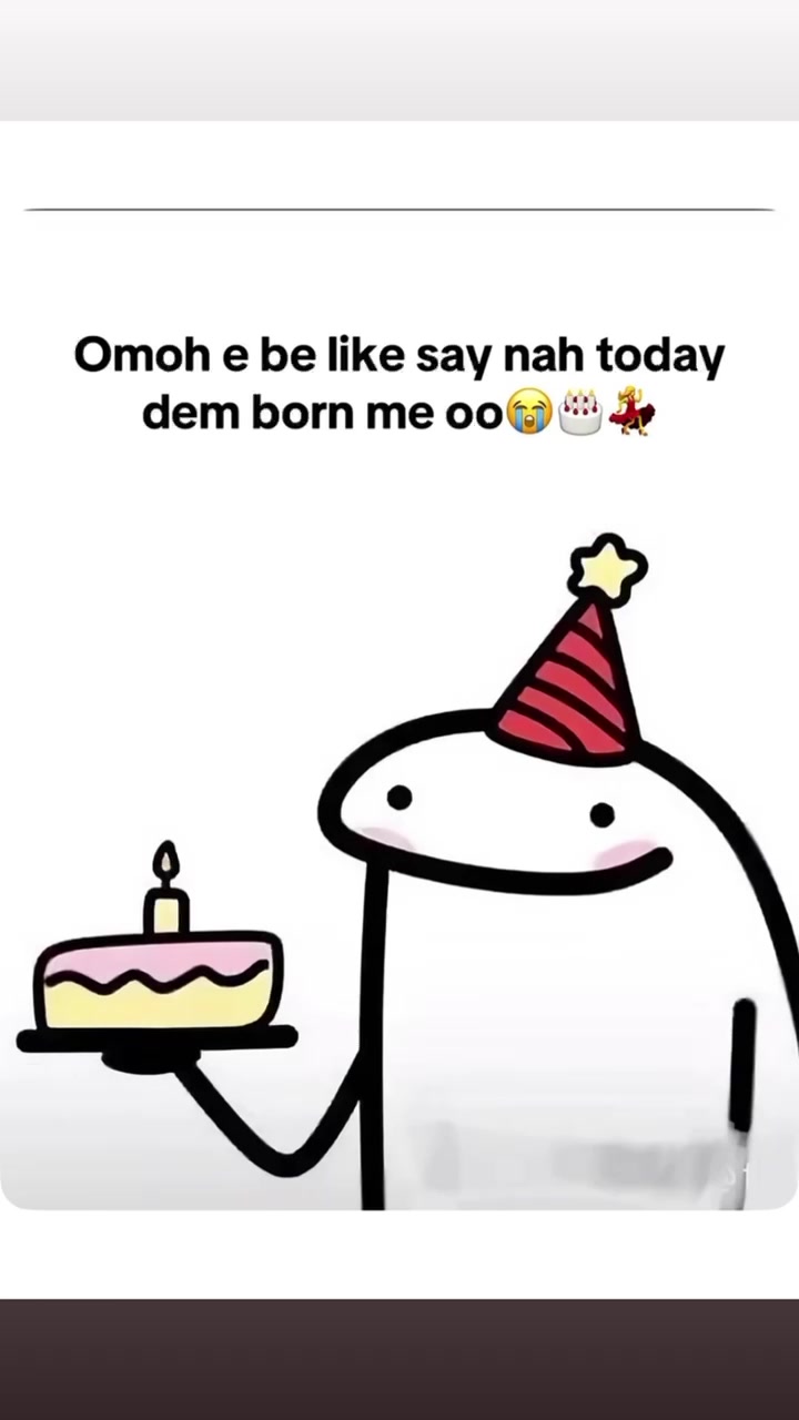 @Phyll🤎🦋🇩🇪
