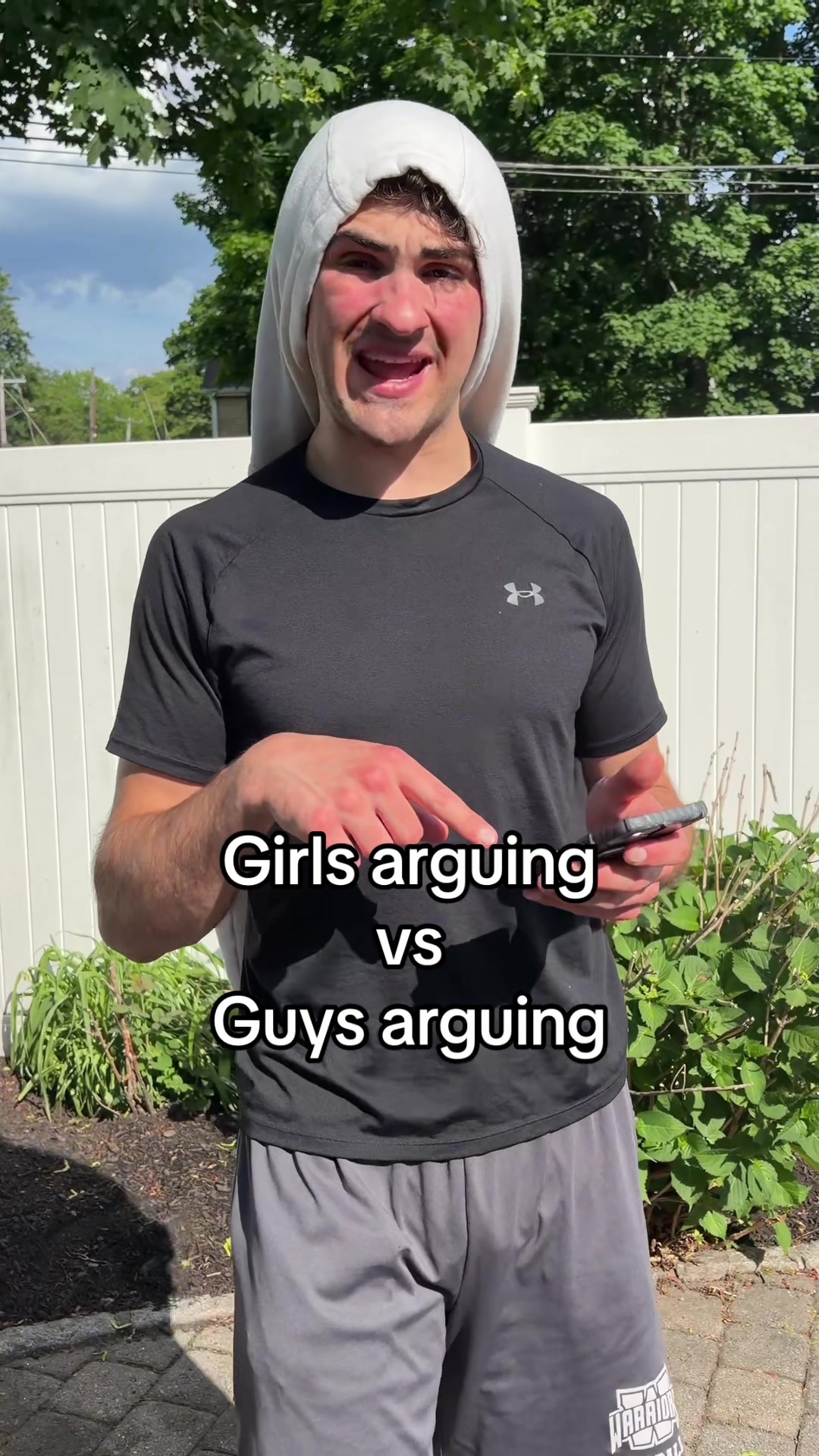 @Beav Matt
