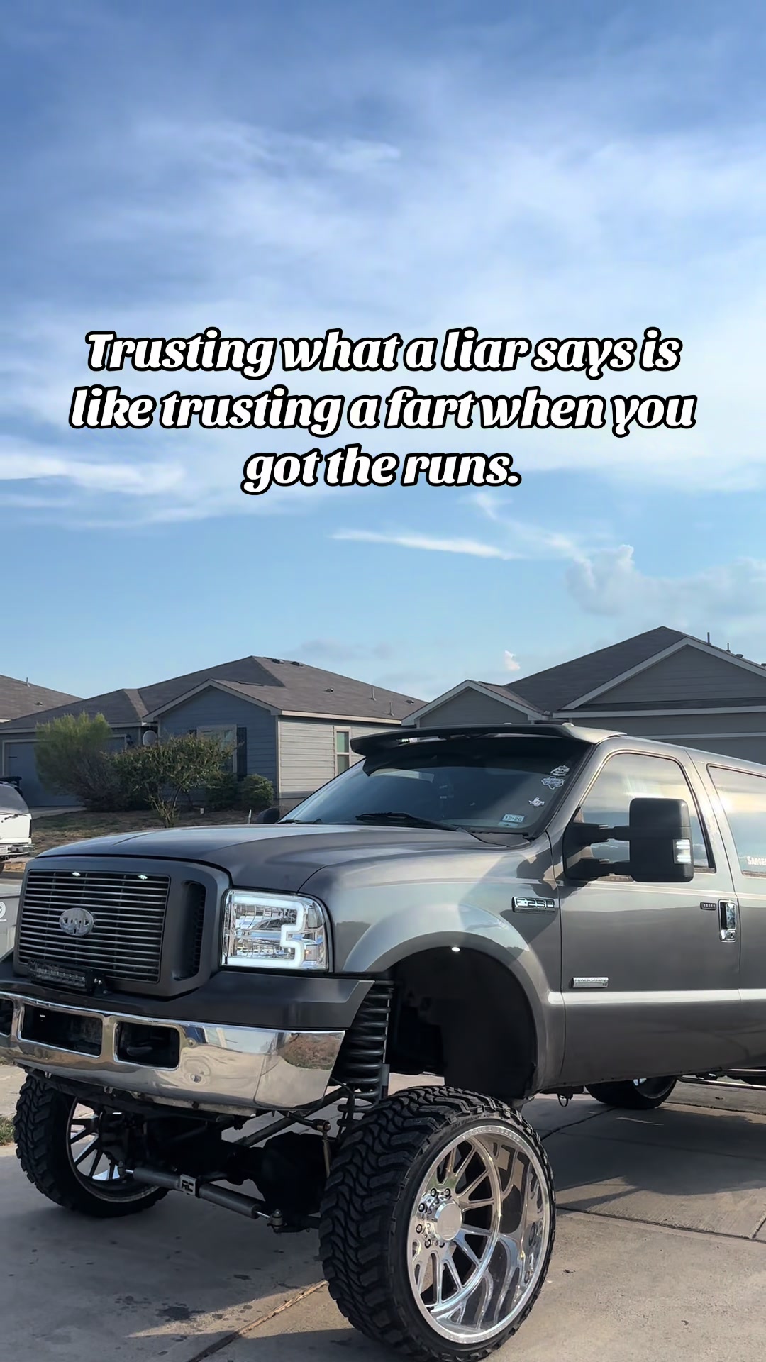 @J