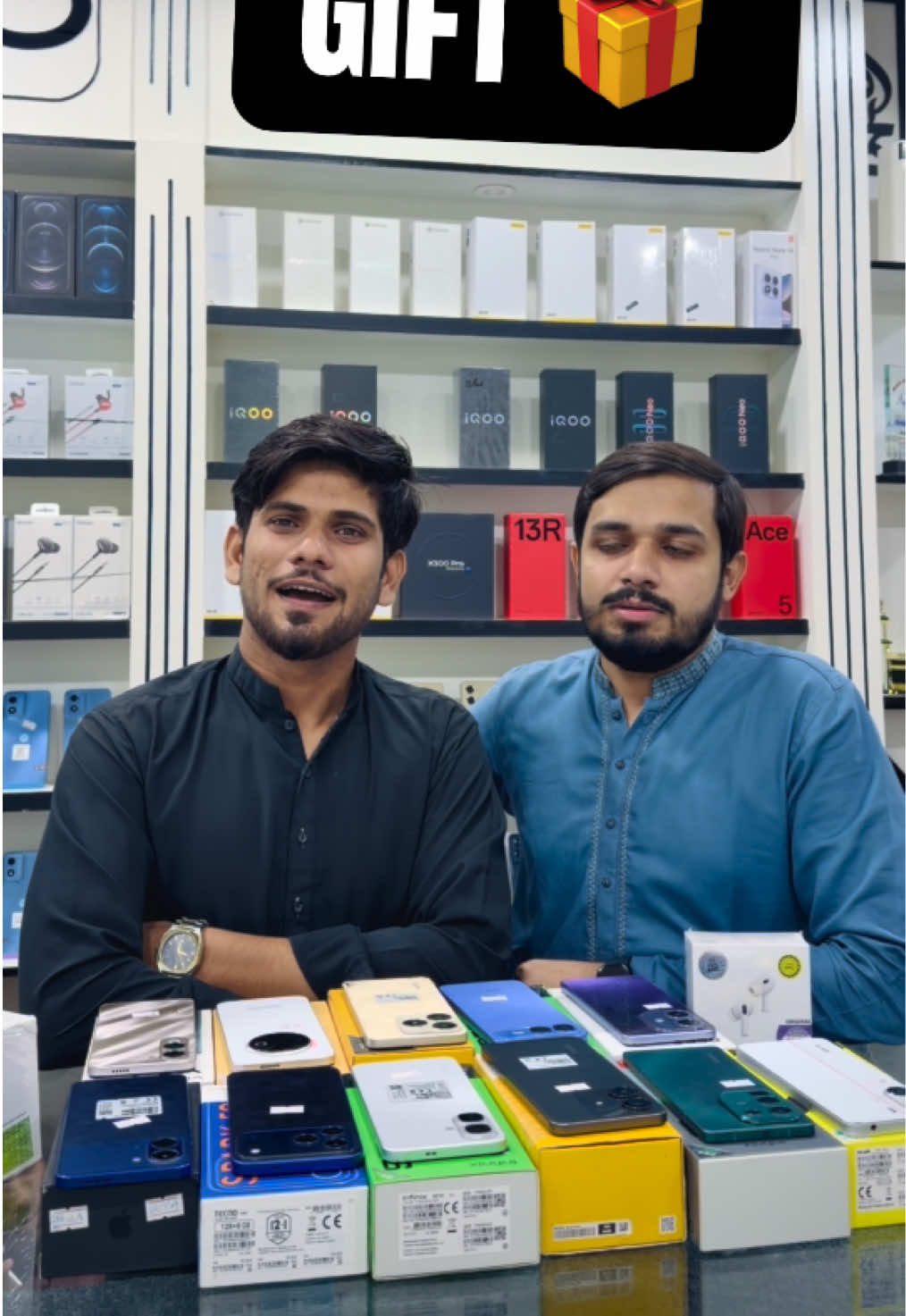 @Talha Vibes