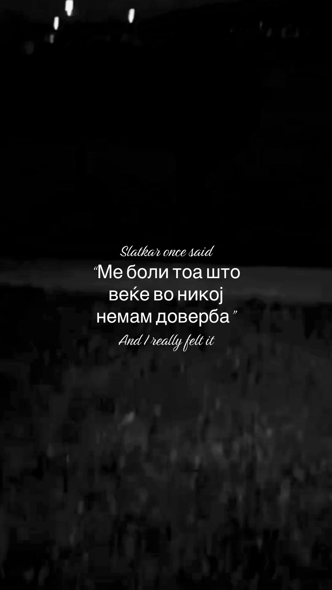 @м а р и ј а🇲🇰