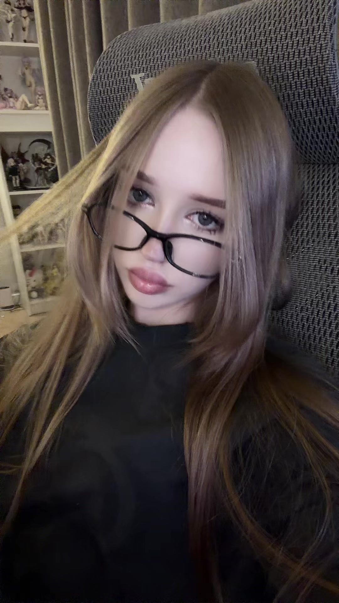 @=^.^=