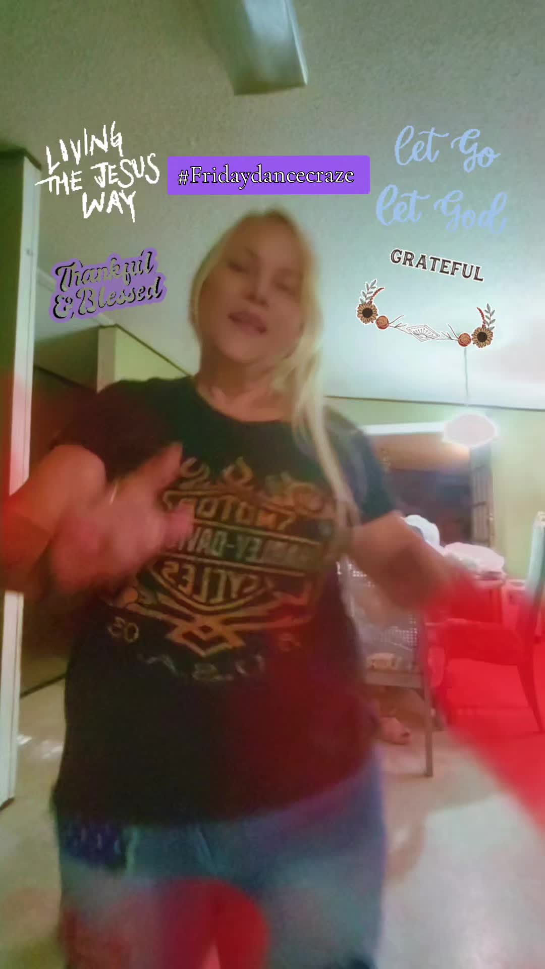 @Genuinepearl49🧡