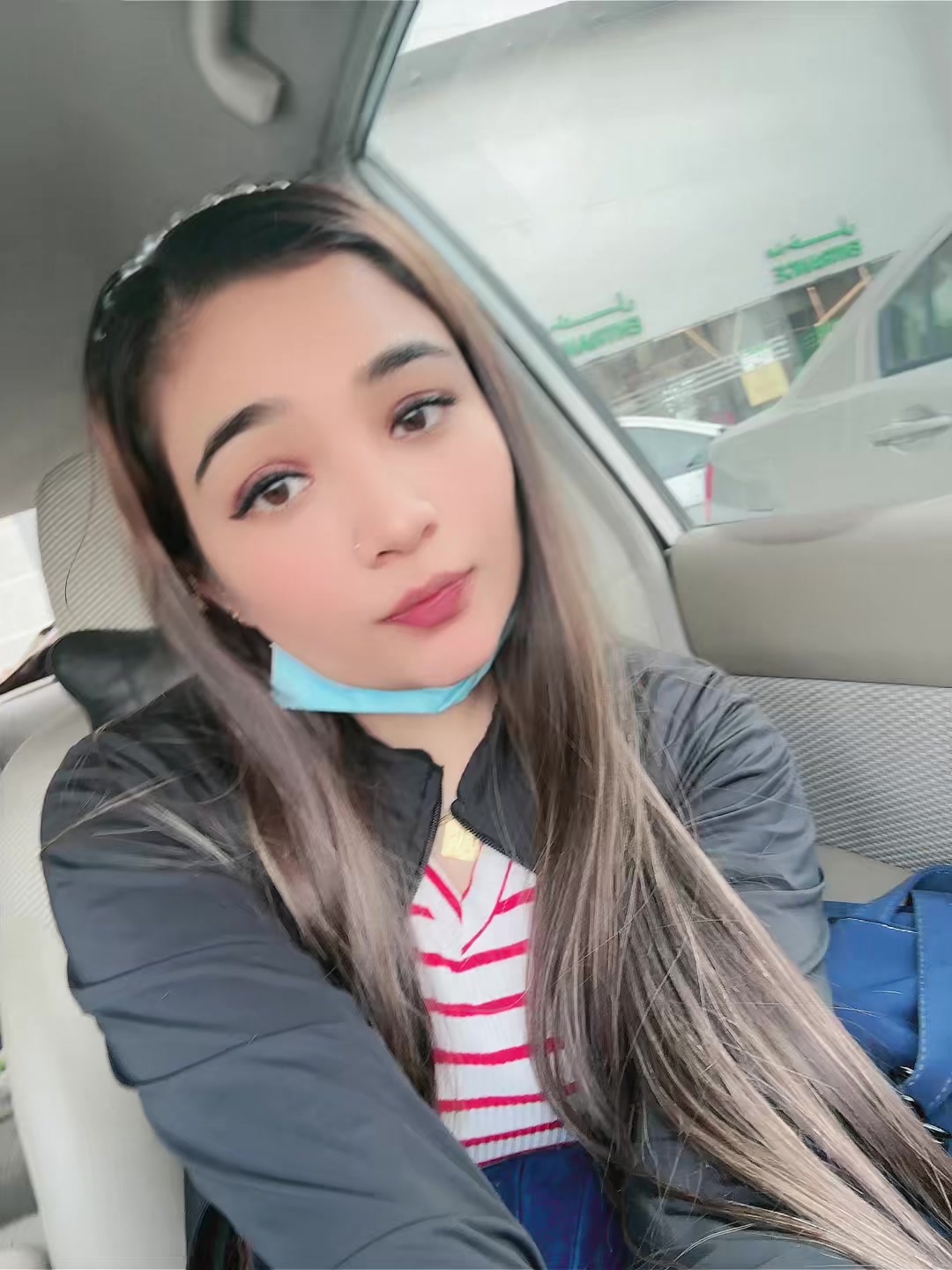 @๐ฆโค๏ธKarishma โค๏ธ๐ฆ