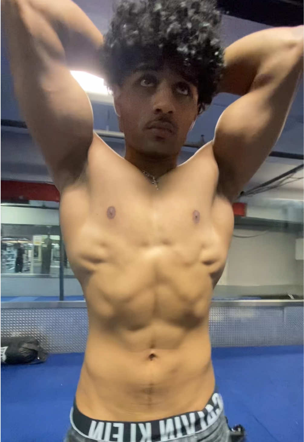 @rayyanarss