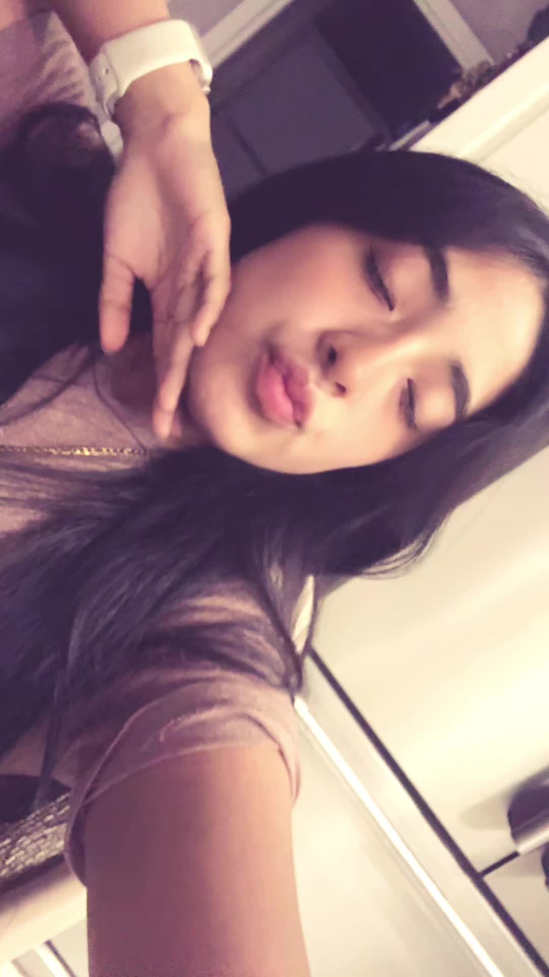 @Nataly