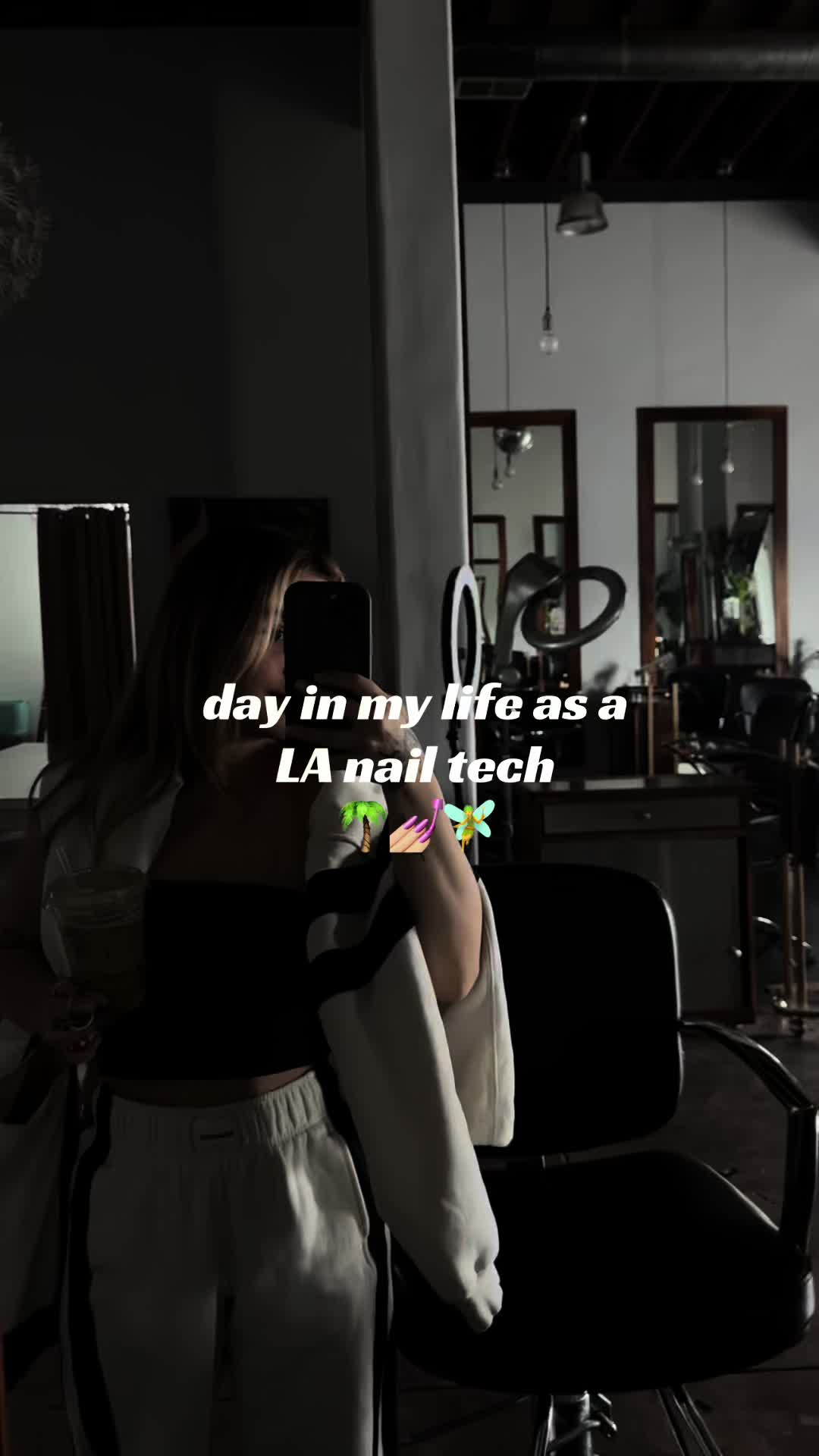 @KAT
