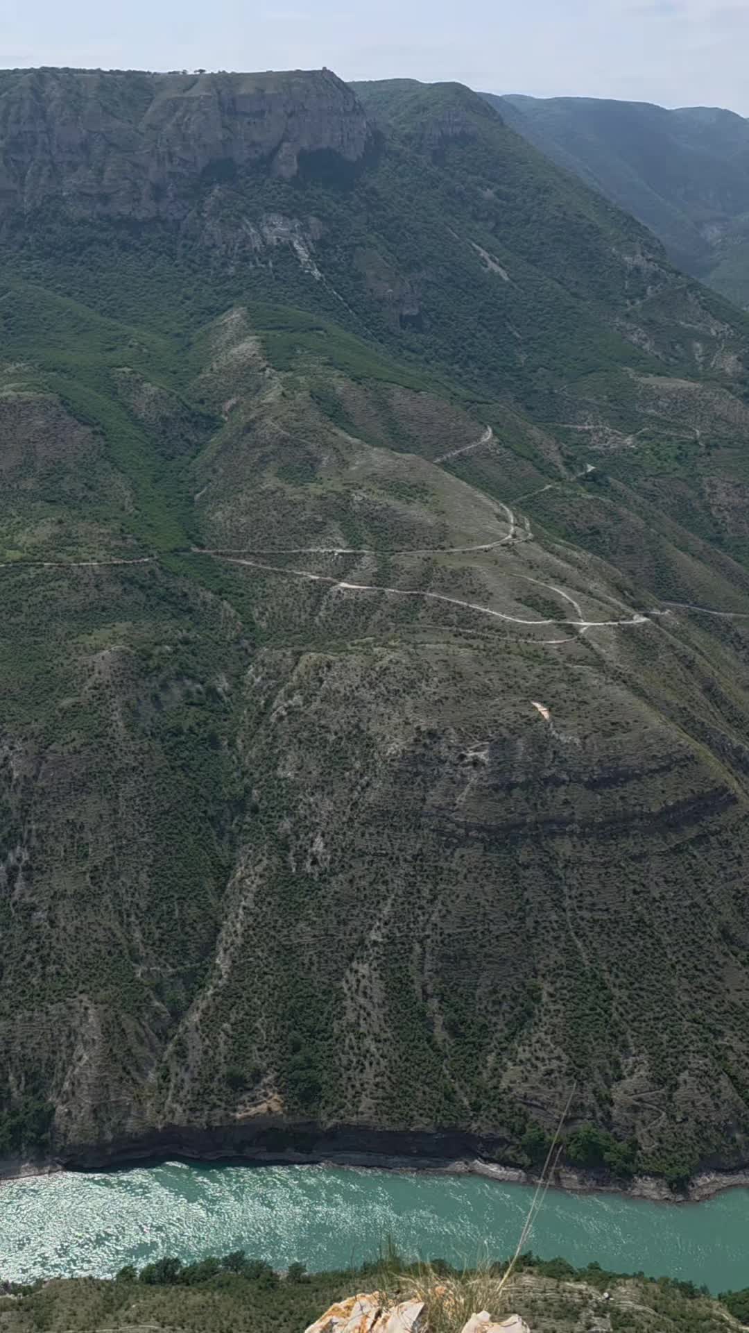 @Vladimir