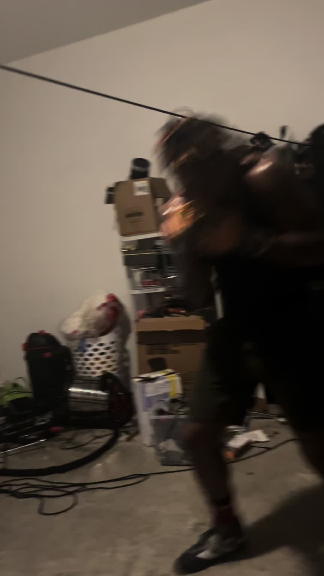 @romesterbodygod