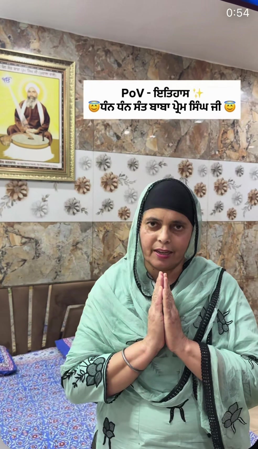@shersingh13
