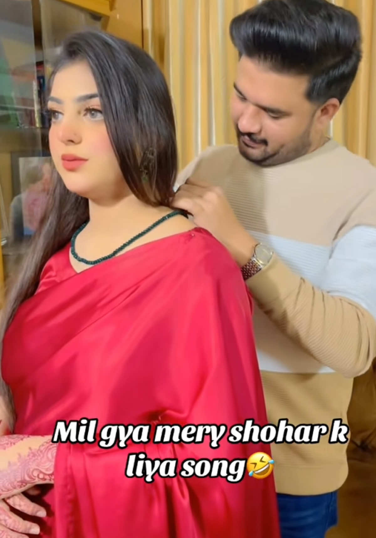 @shizazillye1