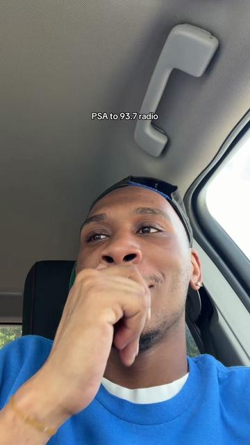 @moozÿ