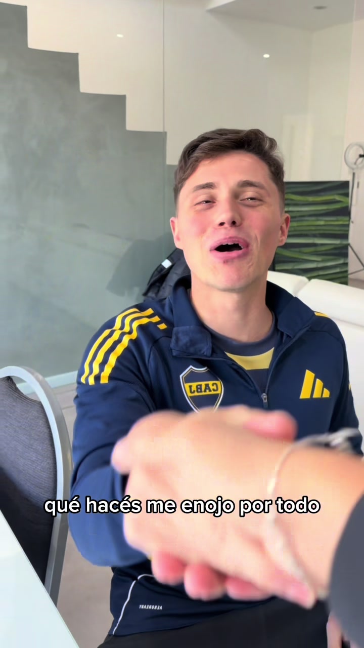 @Owen pelle